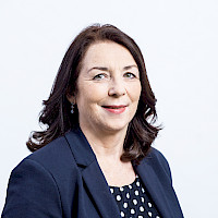 Sabine Bömmer Profil bild
