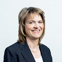 Jutta Lehmann Profil bild