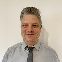 Sebastian Wißmann Profil bild
