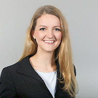 Victoria Dieckmann Profil bild