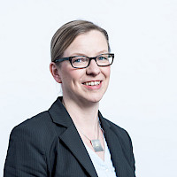 Judith Wirth Profil bild