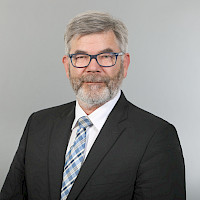 Joachim Burgemeister Profil bild