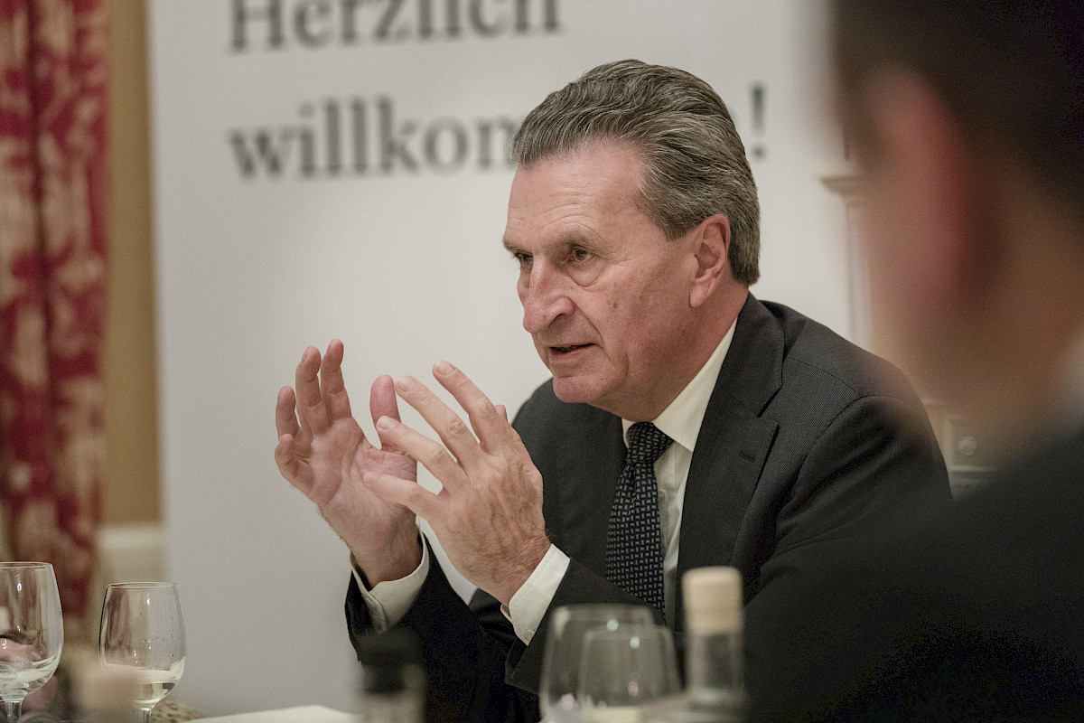 oettinger_dinner020.jpg