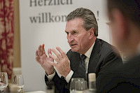 oettinger_dinner020.jpg