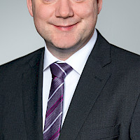Matthias Kuhn Profil bild
