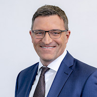 Peter Götz Profil bild