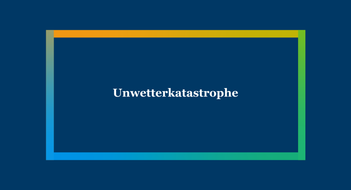 unwetterkatastrophe_in_nrw_und_rlp_genossenschaftsverband_website.png