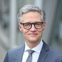 Christoph Waldmann Profil bild